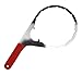 Shonee Fuel Filter Wrench for Detroit Diesel Truck and Cummins Engines 8 Fuel Water Separator bowl Removal Tool for Davco - Image 2