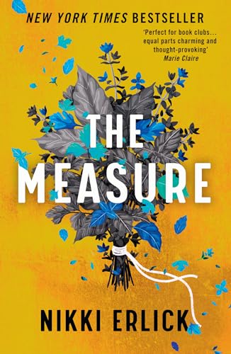 Measure 