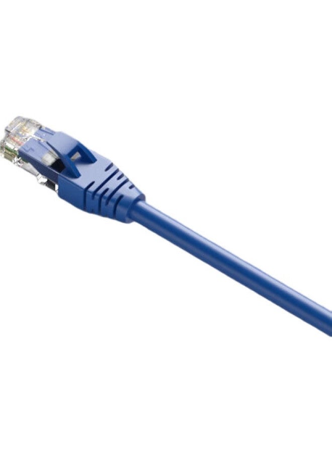 Sk-Link Cat6 Ethernet Cable, High-Speed Gigabit Network Patch Cord, Home Gaming And Renovation Project-Grade Computer Broadband Finished Network Cable, 3 Meters - Image 2