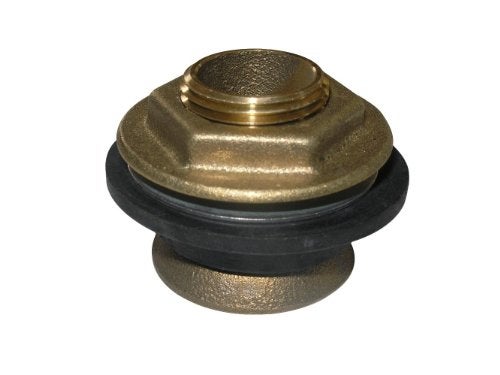American Standard 047003-0070A Urinal Inlet Spud - Image 1