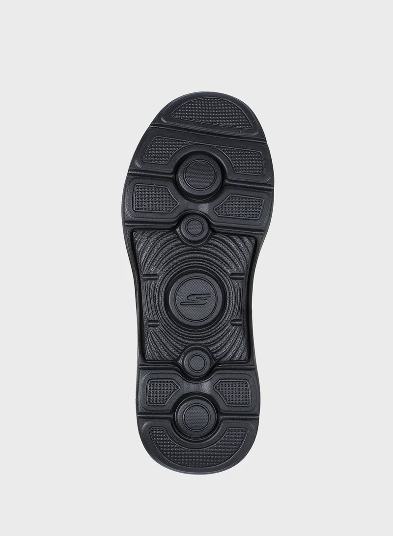 SKECHERS GO WALK ARCH FIT 2.0