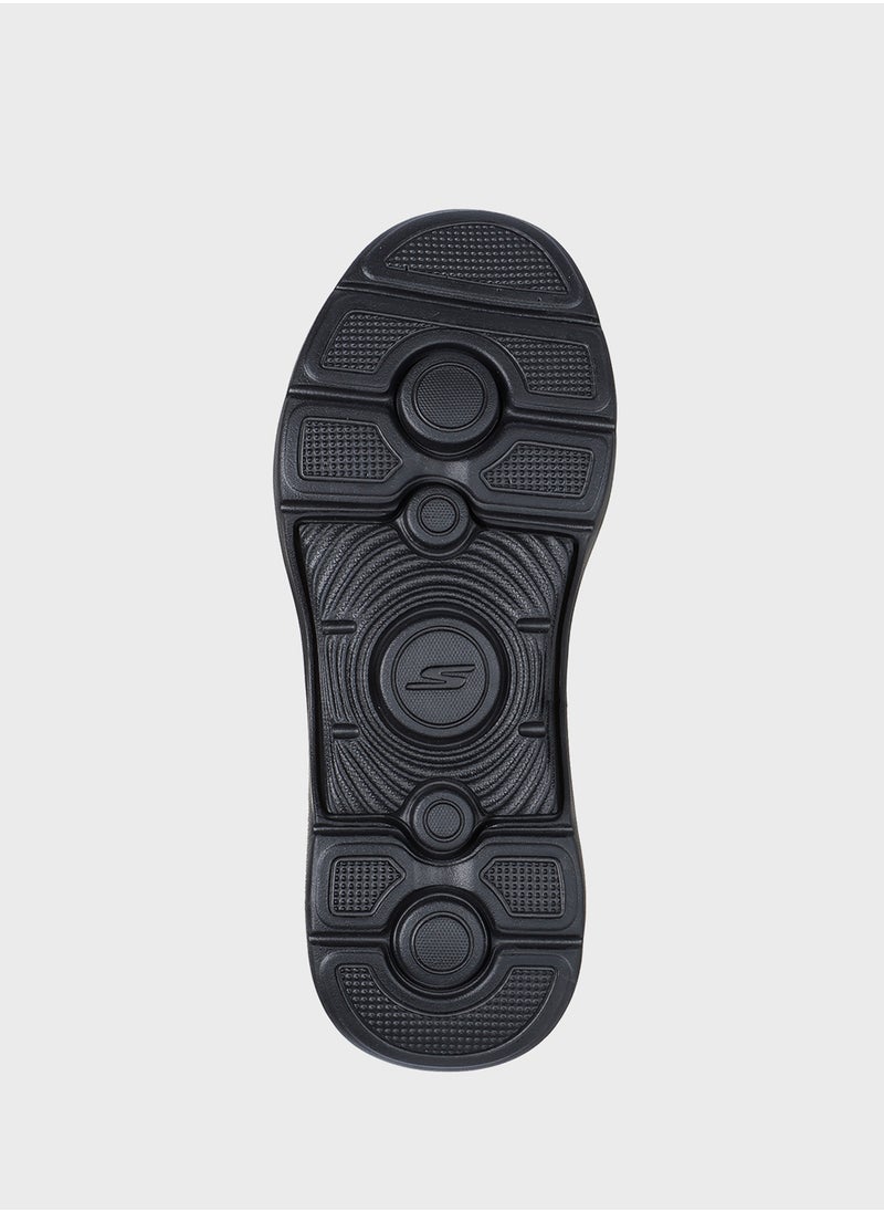 SKECHERS GO WALK ARCH FIT 2.0  - Image 5