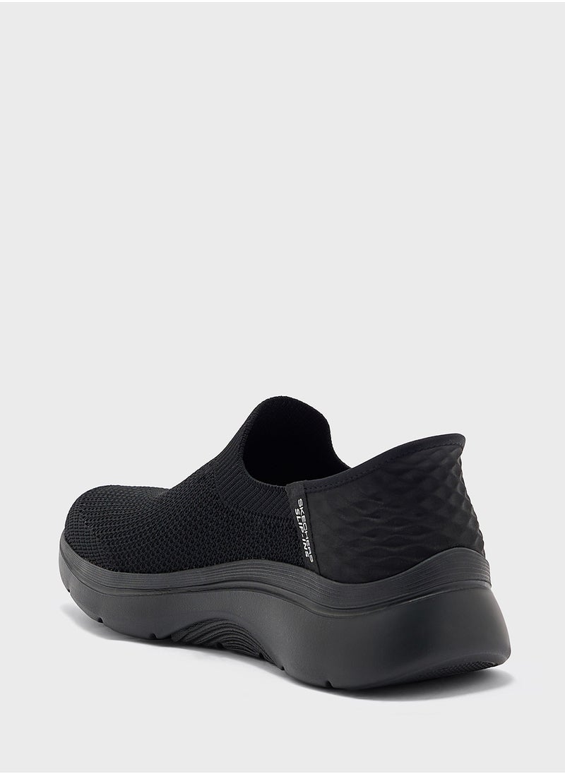 SKECHERS GO WALK ARCH FIT 2.0  - Image 2