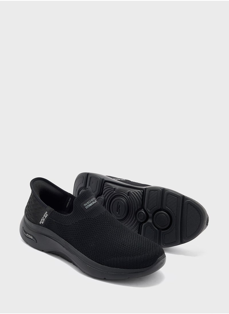 SKECHERS GO WALK ARCH FIT 2.0  - Image 3