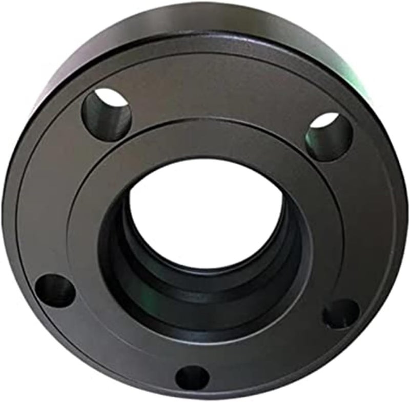 Wivplex 20mm Car Wheel Spacer Adapter for Opel Corsa - Image 1