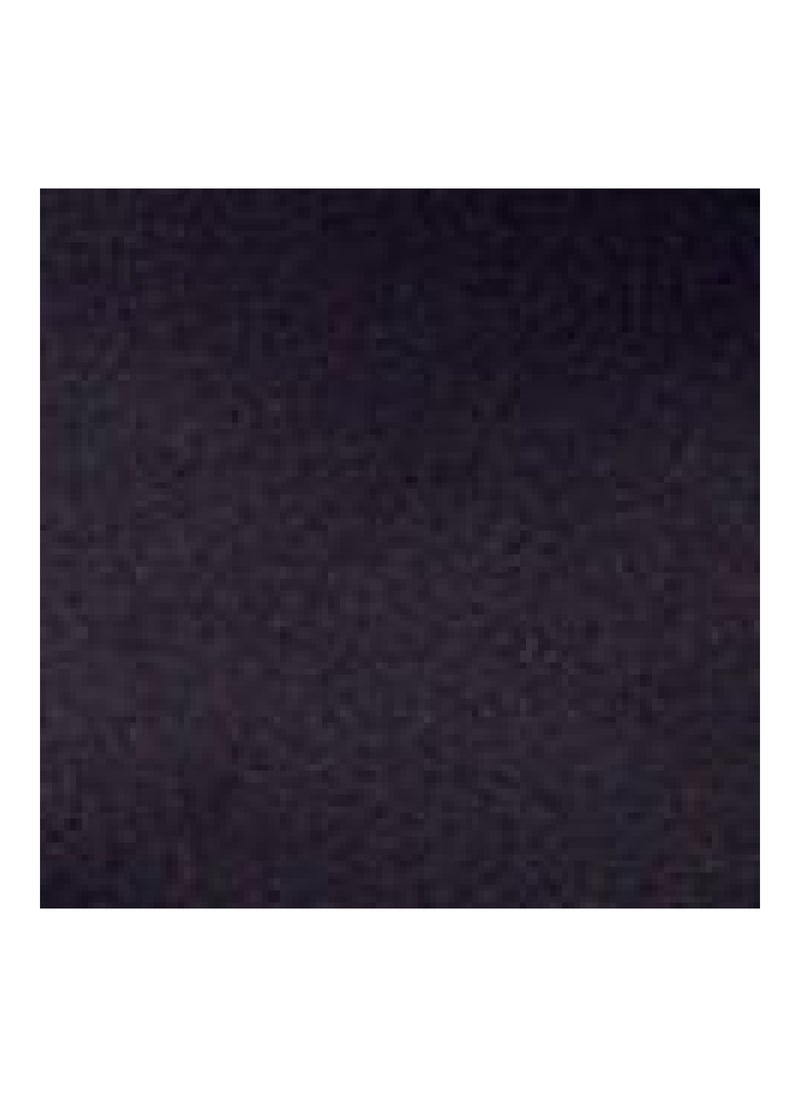 Miss Pap - Satin Lace Trim Night Dress - Image 1