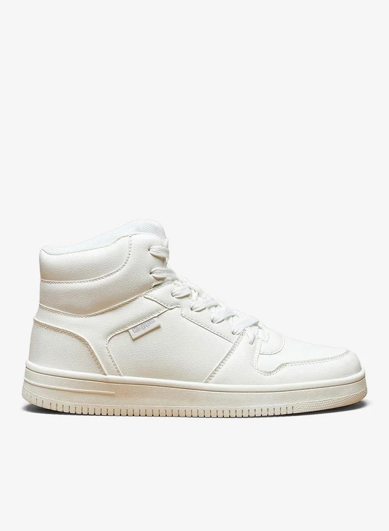 كابا كابا سنيكرز نسائي