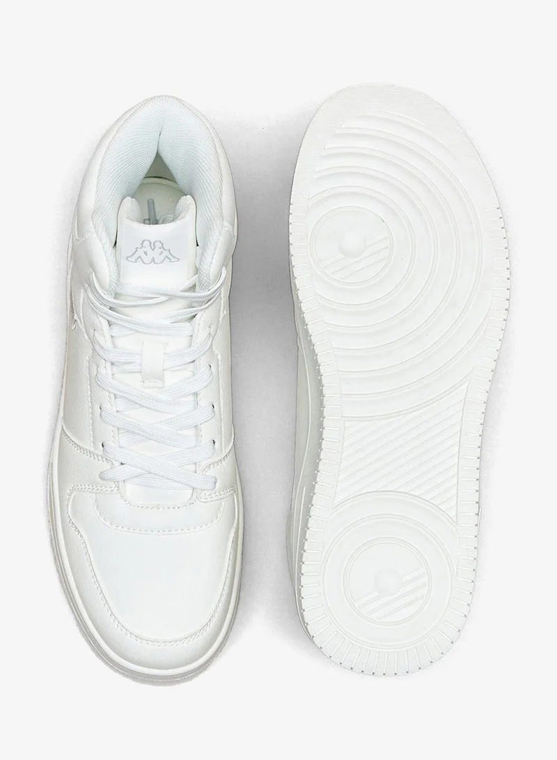 كابا كابا سنيكرز نسائي