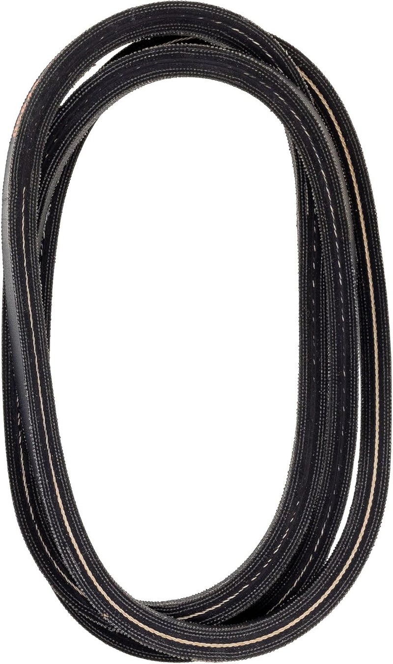 Surefit SureFit Engine Drive Transmission Belt Replacement for Dixie Chopper 2006B64R Silver Eagle Lawn Mowers  - Image 2