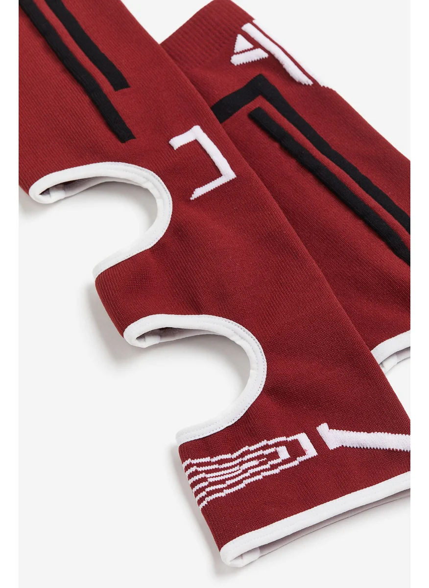 اتش اند ام Drymove™ Kickboxing Socks