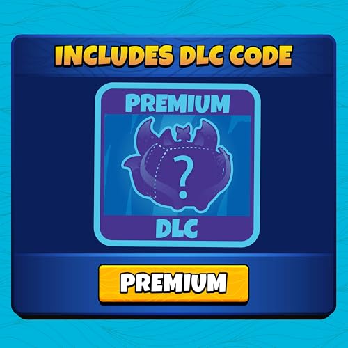 PhatMojo BLOX FRUITS - Kitsune Huge Plush (9" Tall, Series 2) [Includes DLC] - Image 4