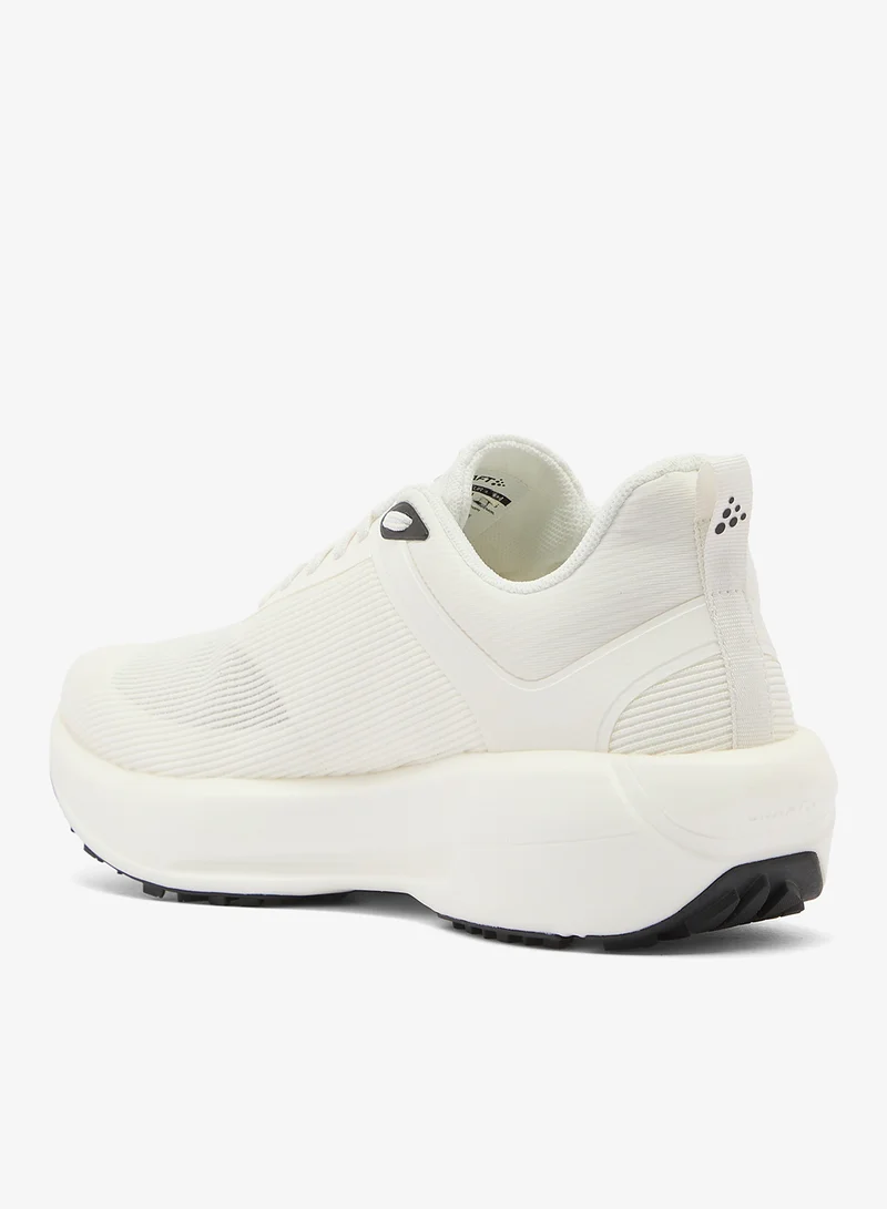 Craft Nordlite Ultra