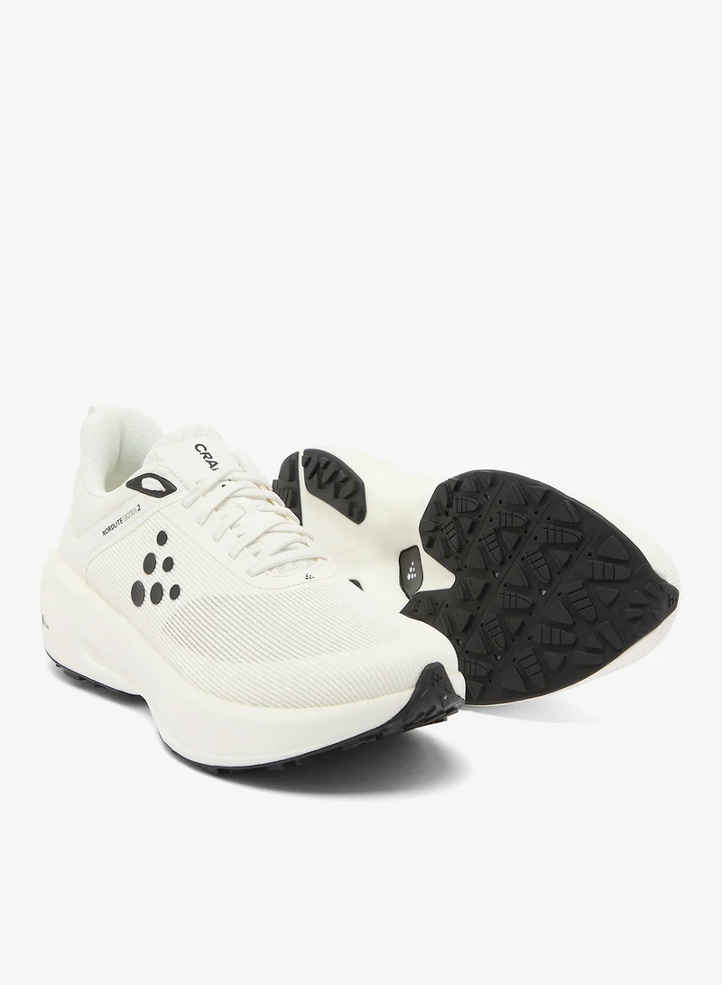 Craft  Nordlite Ultra for Men | Best Price UAE