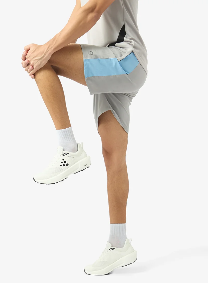 Craft  Nordlite Ultra for Men | Best Price UAE