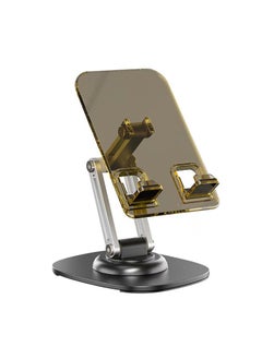AIYISHI Camellia color mobile phone holder desktop holder  - Image 1
