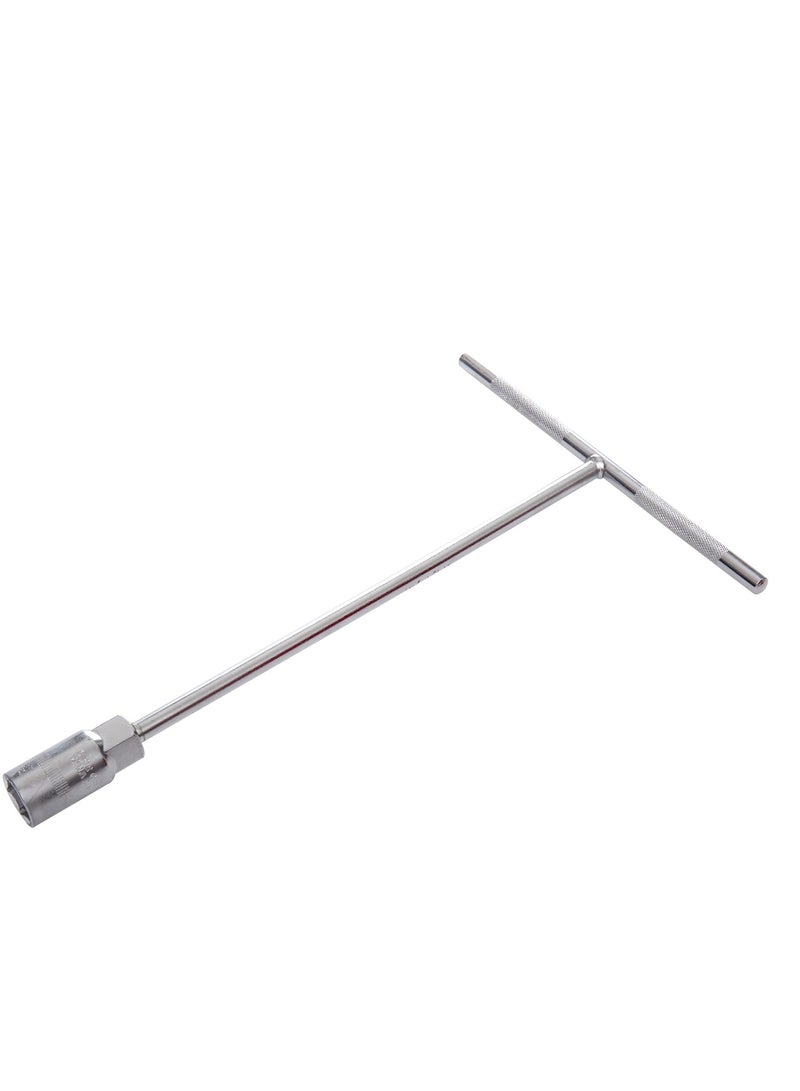 بي إم بي تولز مفتاح ربط - 17 إنش