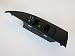 Subaru Window Switch 83071AJ010 - Image 3