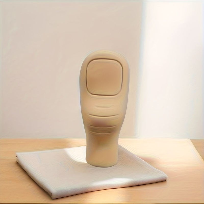 Thumbs Up Magic Prop Novelty Gift One Piece Praise Props Interactive Fun - Image 4