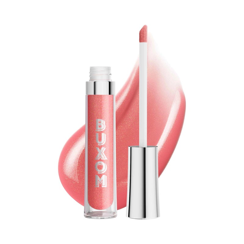 BUXOM Full-On Plumping Lip Polish, Christina - Image 1