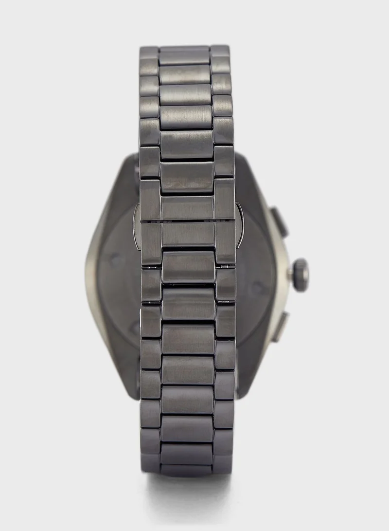 EMPORIO ARMANI Ar11481 Analog Watch