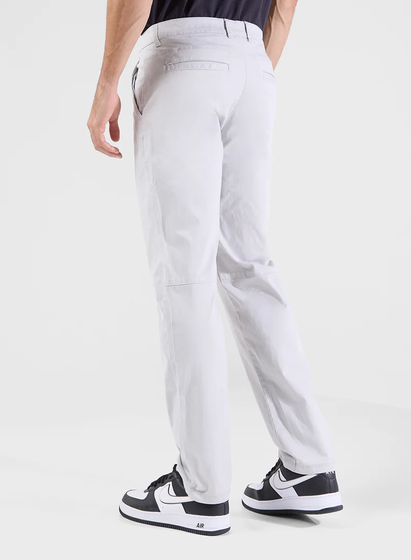 OAKLEY ALLDAY CHINO PANT