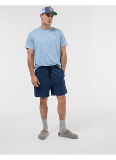 American Eagle Drawstring Pocket Detail Shorts  - Image 1