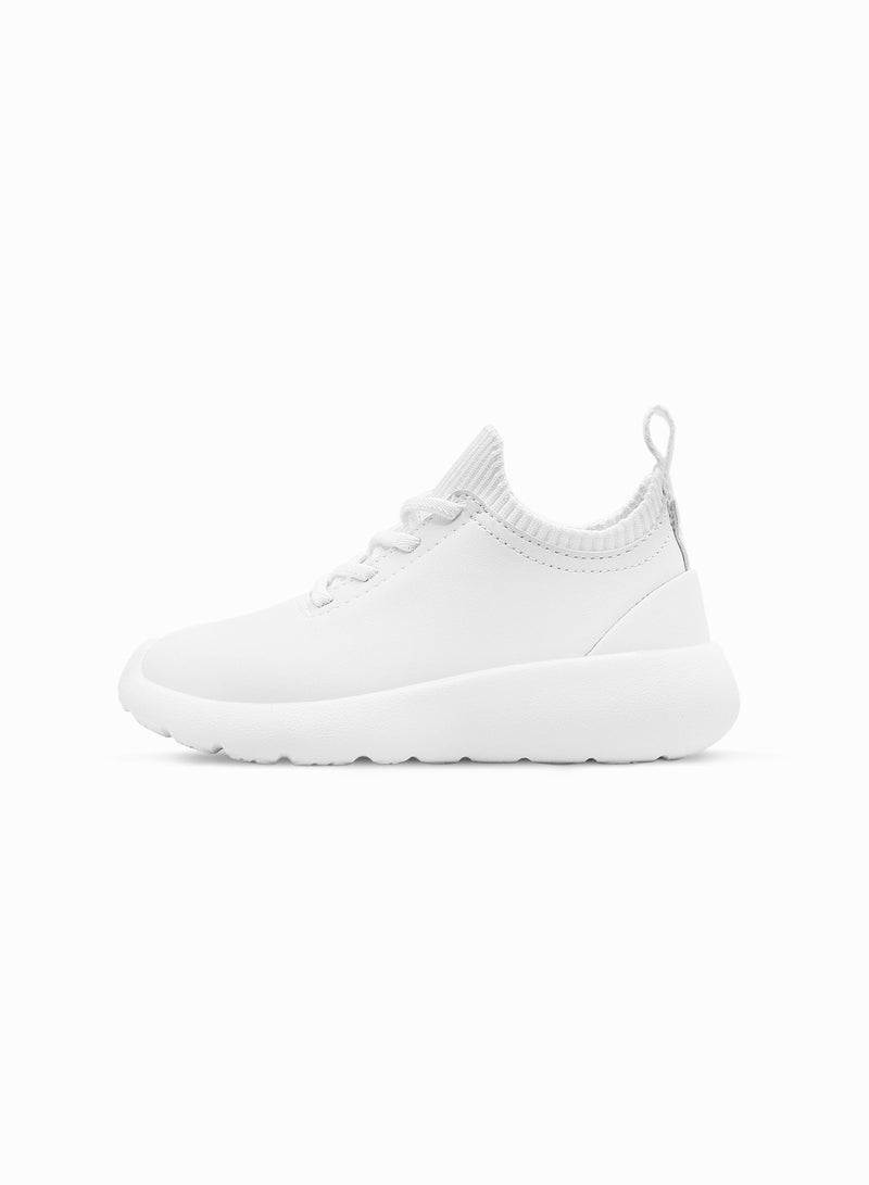 DUOZOULU CL Classic SS Trainer - Image 1