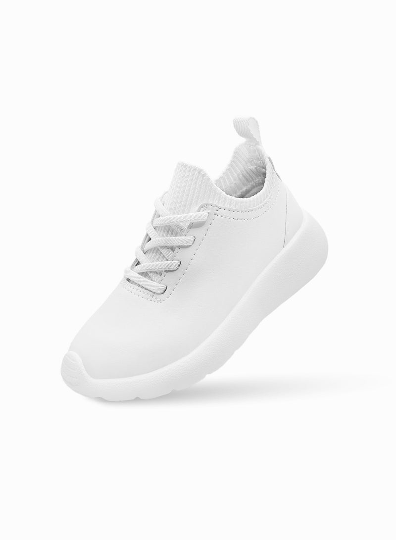 DUOZOULU CL Classic SS Trainer - Image 2