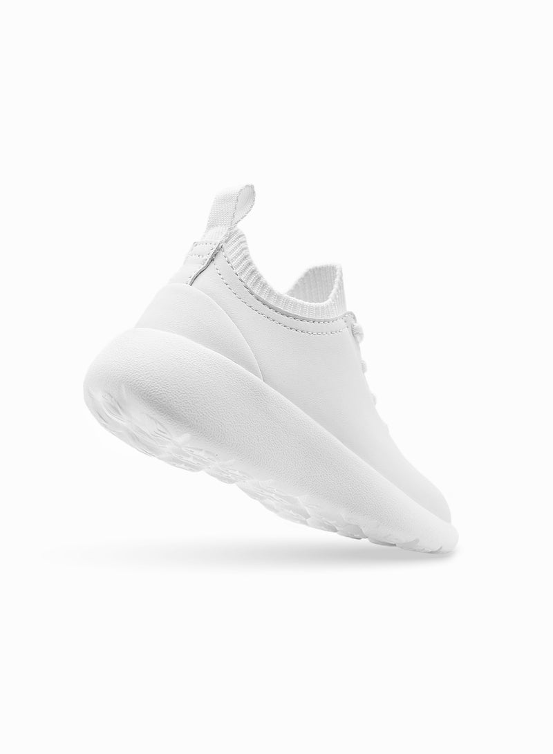 DUOZOULU CL Classic SS Trainer - Image 3