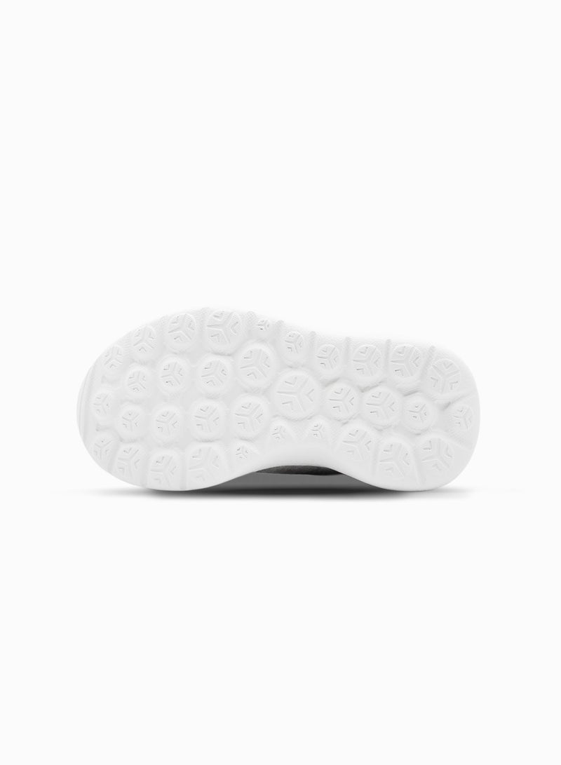 DUOZOULU CL Classic SS Trainer - Image 4