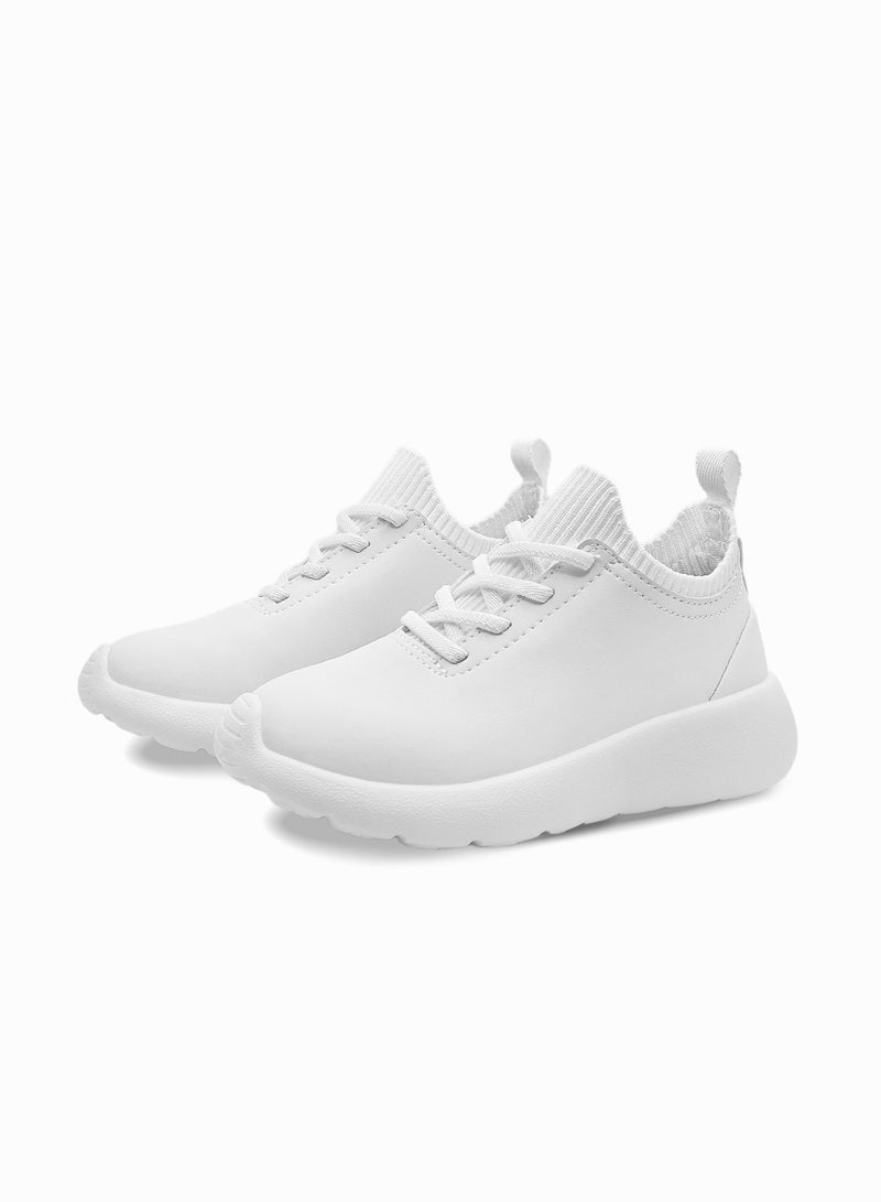 DUOZOULU CL Classic SS Trainer - Image 5