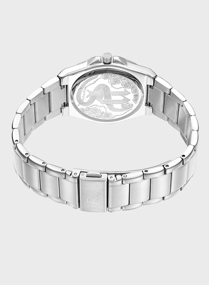 POLICE Hana Watch