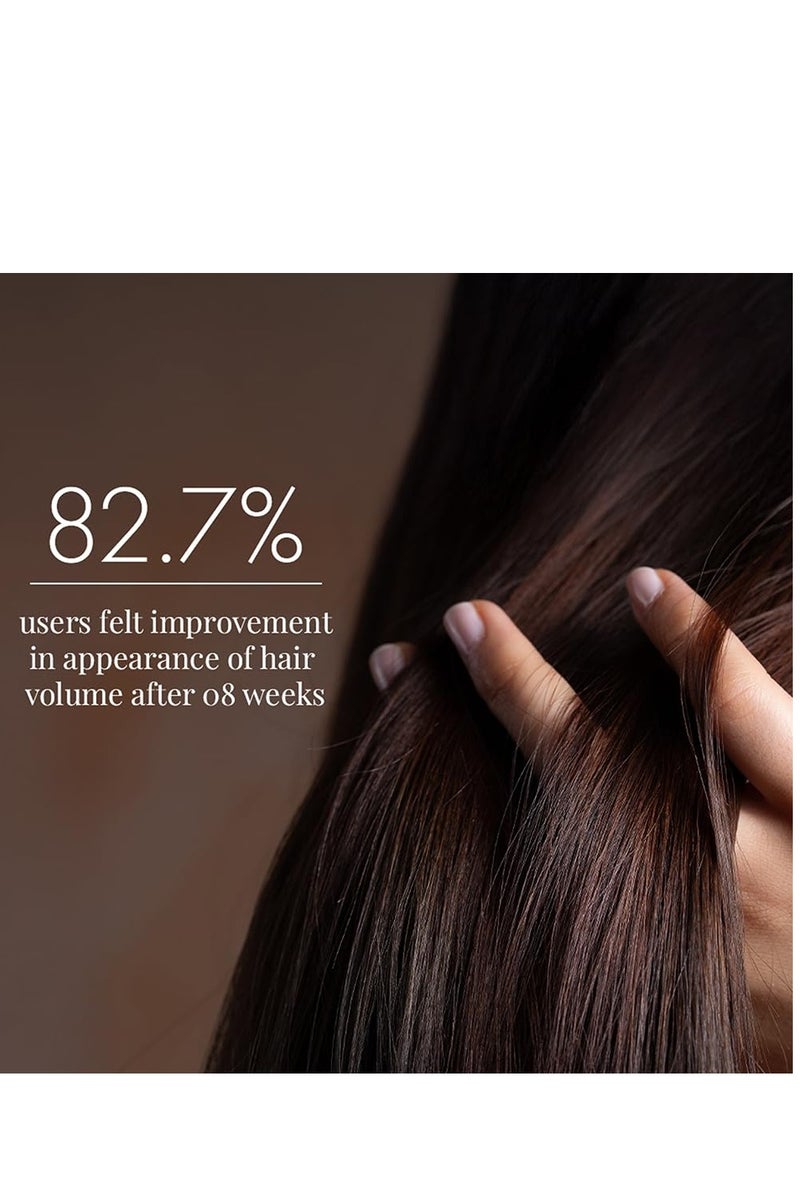 ThriveCo Hair Growth Serum with Redensyl Anagain Procapil Capilia Longa For Hair Fall Control  50ML - Image 5