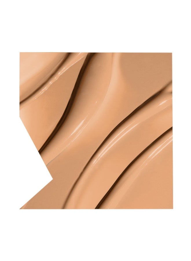 كفر فكس فونديشن - Image 2