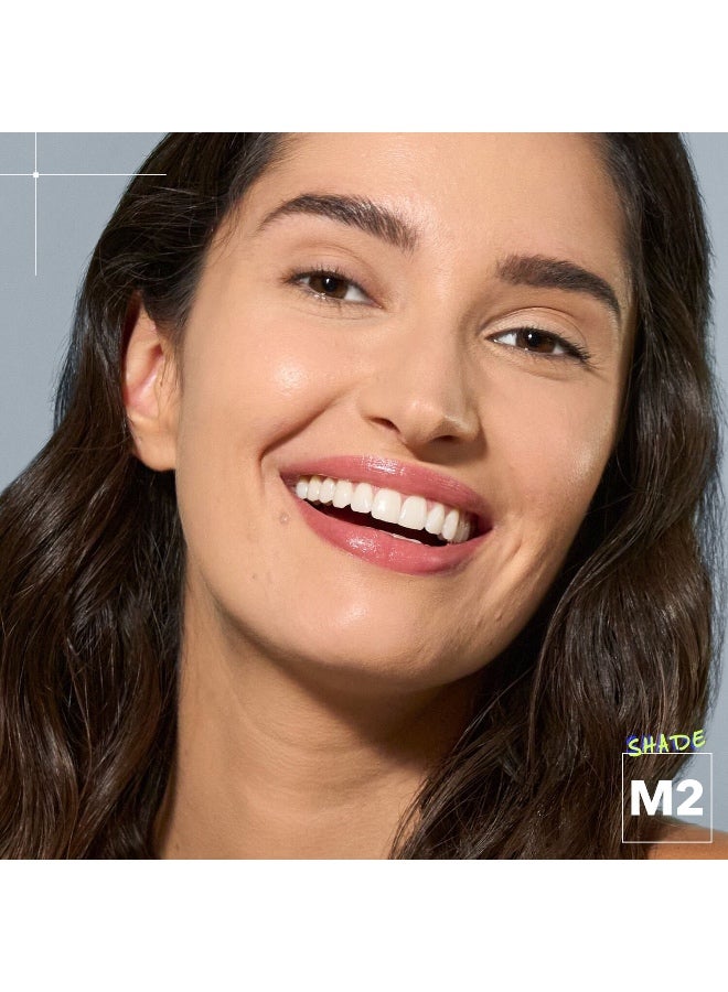 كفر فكس فونديشن - Image 3