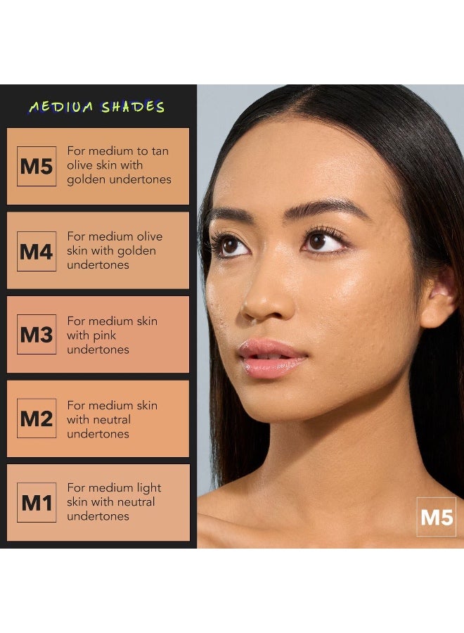 كفر فكس فونديشن - Image 4