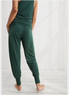 High Waist Sweatpants - pzsku/Z291034CE33F225F7D24EZ/45/_/1734119786/a292aa96-b431-4436-a308-855d4eb5cecf