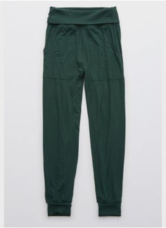 High Waist Sweatpants - pzsku/Z291034CE33F225F7D24EZ/45/_/1734119839/6be3bfbe-885d-447c-a97d-12144ab7ef3c