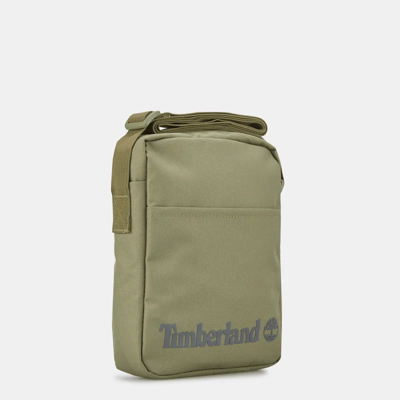 تمبرلاند حقيبة ظهر ثاير كلاسيك