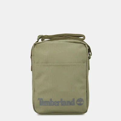 تمبرلاند حقيبة ظهر ثاير كلاسيك