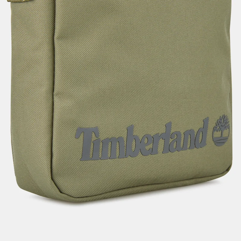 تمبرلاند حقيبة ظهر ثاير كلاسيك