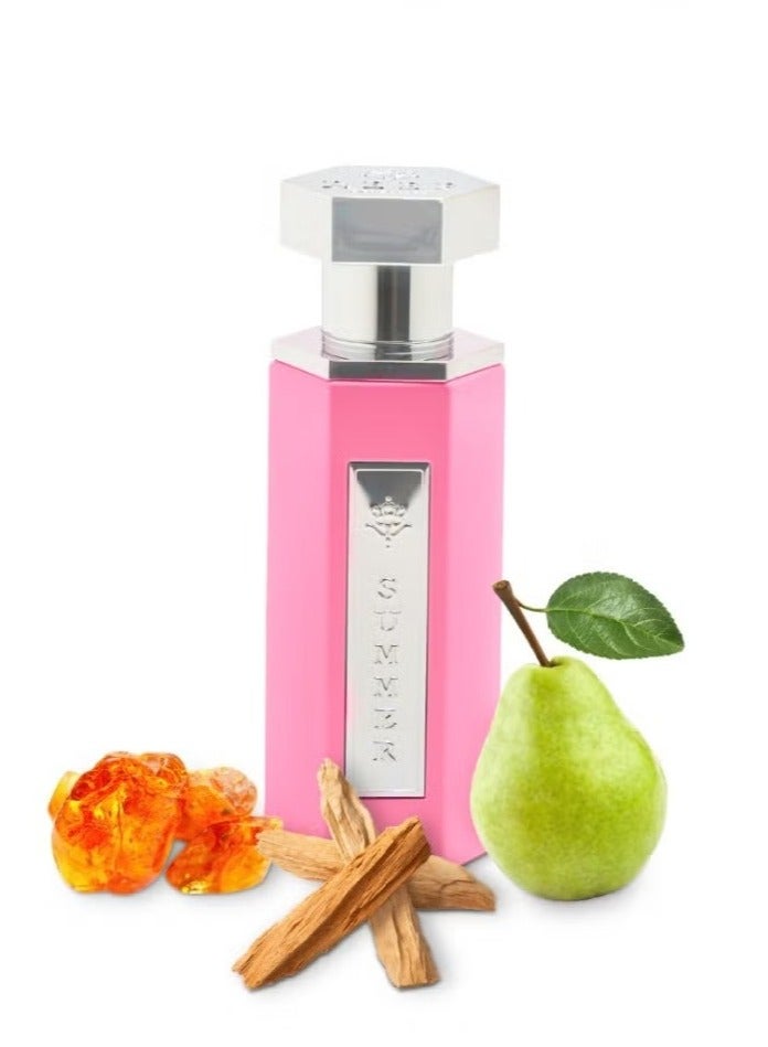 Reef Summer Pink 200 ml - Image 2