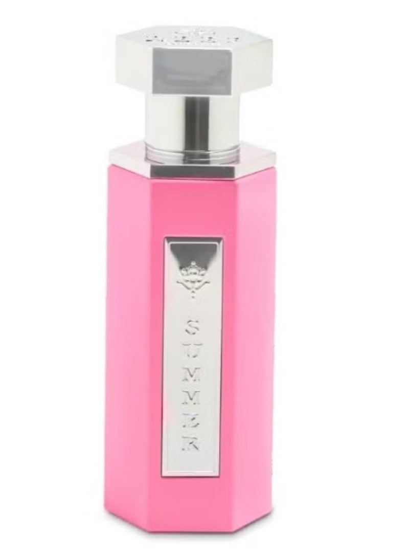 Reef Summer Pink 200 ml - Image 1