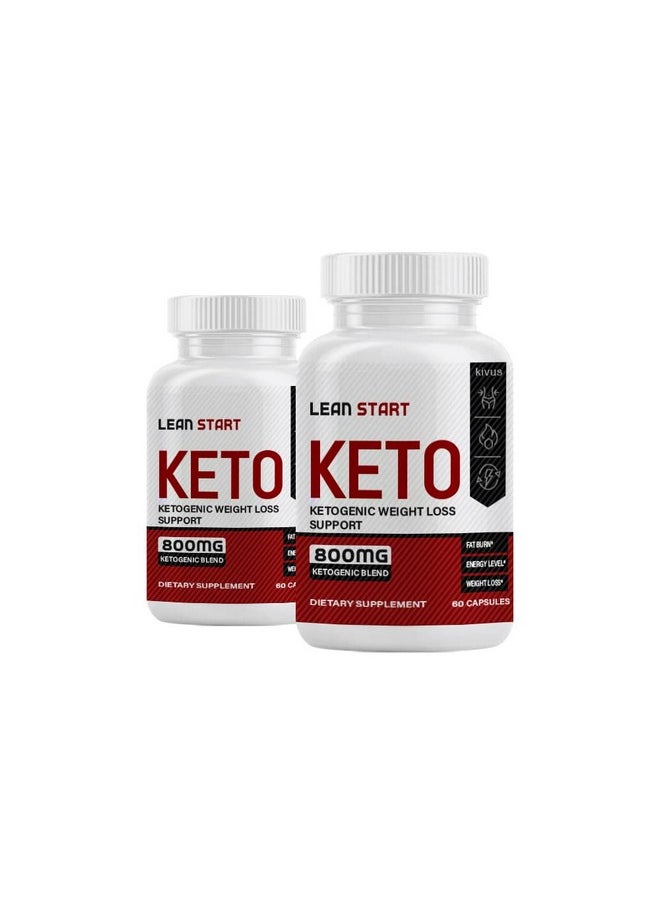 Lean Start Lean Start Keto 2 Pack - pzsku/Z2910DC1176E9D0AF93A6Z/45/_/1690364834/e889f31c-e914-4618-ab5c-bb221206002e