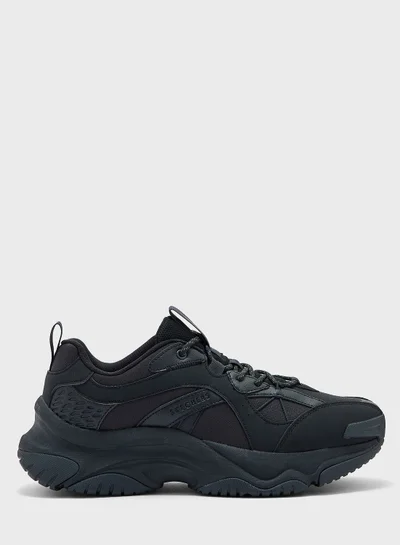 SKECHERS Moonhiker