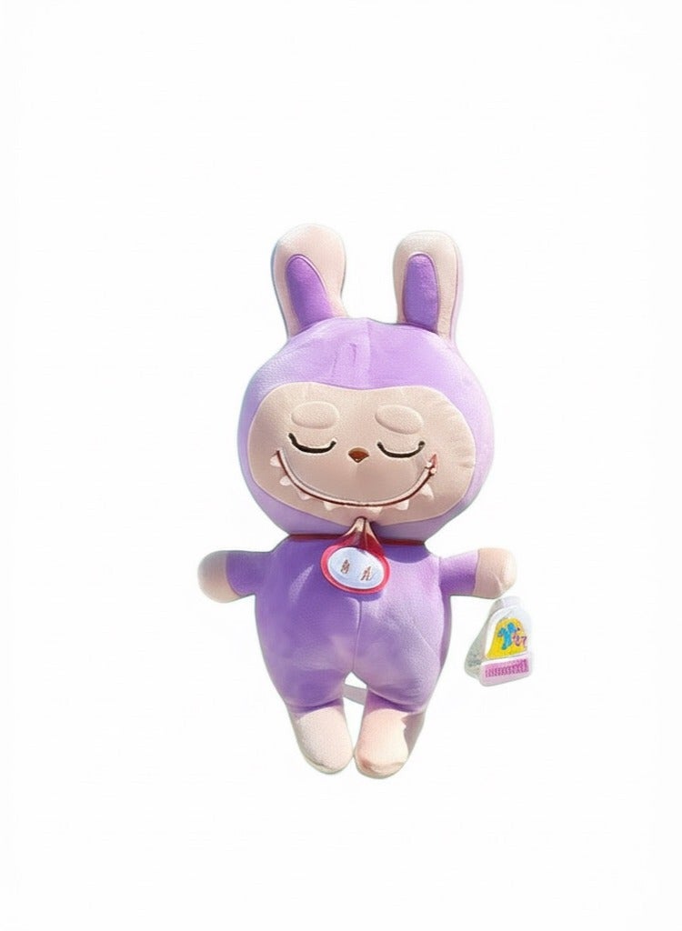 Magnolia The popular stuffed toy that everyone is talking about - Image 1