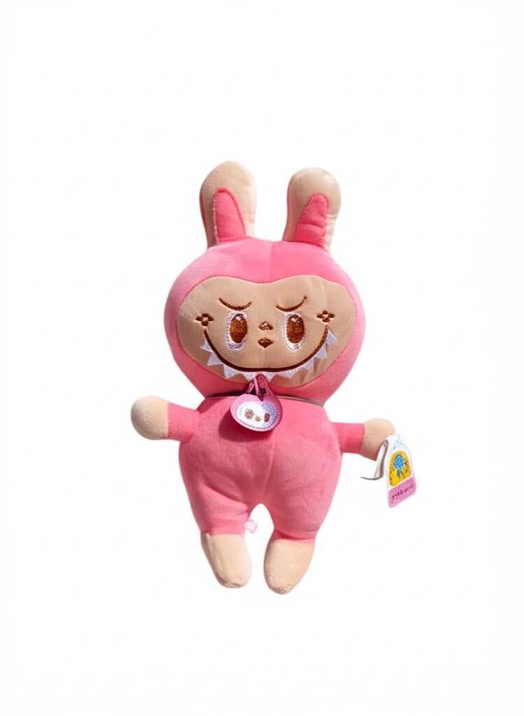 Magnolia The popular stuffed toy that everyone is talking about - Image 2