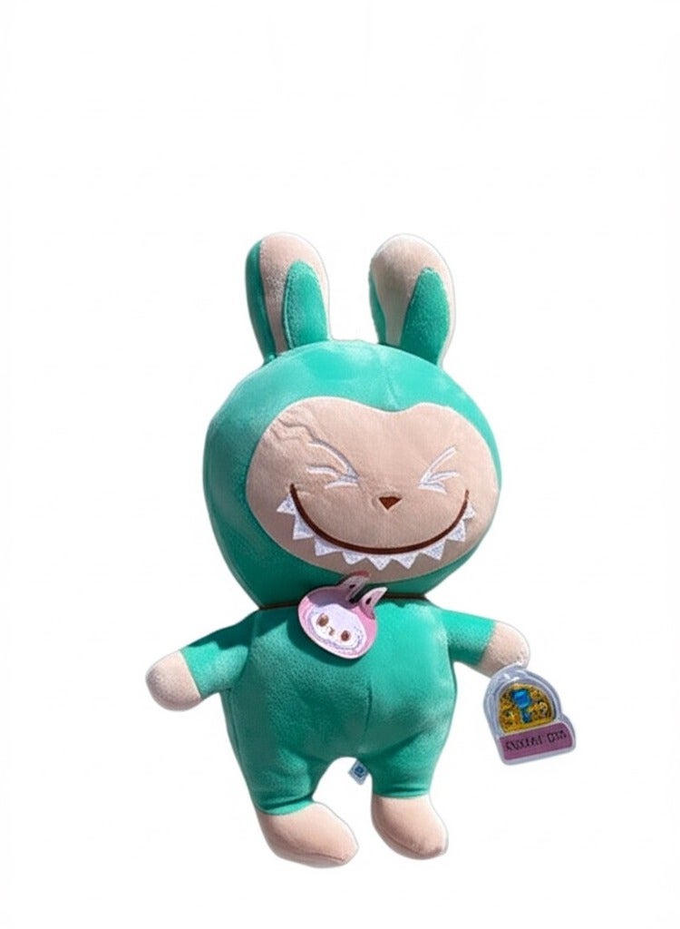 Magnolia The popular stuffed toy that everyone is talking about - Image 4