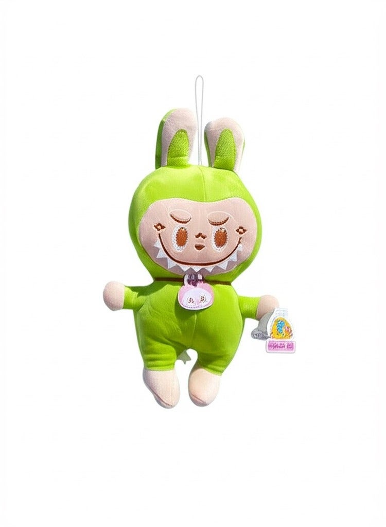 Magnolia The popular stuffed toy that everyone is talking about - Image 3