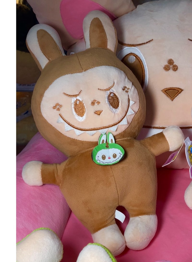 Magnolia The popular stuffed toy that everyone is talking about - Image 5